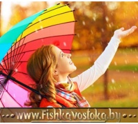 ot-prostudi-i-grippa_803664469