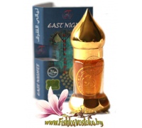 palmaroza-elitnye-duhi-absolyut-a-506