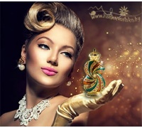 parfyumeriya-arabskaya_2075678488