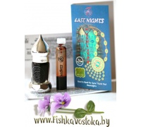 peruanskiy-balzam-bint-budur-probnik-absolyuta-a-770
