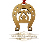 podkova-blagopoluchiya-bereginya-buk-a-497