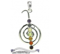 podveska-7-chakr-talisman-spiral-a-355