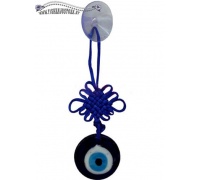 podveska-amulet-ot-sglaza-a-649