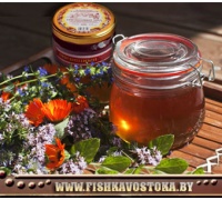 produkti-na-medu_590332669
