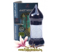 roza-marokkanskaya-elitnye-duhi-absolyut-a-504