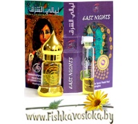 roza-persidskaya-miram-elitnye-duhi-absolyut-a-816