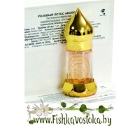 rozovyy-lotos-east-nights-elitnye-duhi-absolyut-a-801