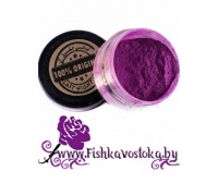 rumyana-organicheskie-iz-kornya-mareny-a-669_715116039