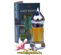 sandal-fidzhi-elitnye-duhi-absolyut-a-503