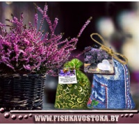 sashe-i-aromatizatori