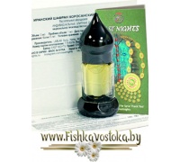 shafran-iranskiy-elitnye-duhi-absolyut-a-635