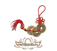 shahrizad