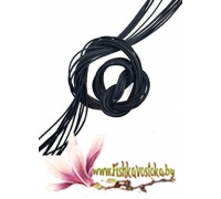 shnurok-chernyy-iz-naturalnoy-kozhi-dlya-podvesok-a-315