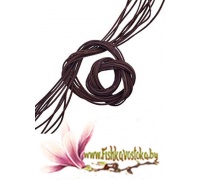 shnurok-korichnevyy-iz-naturalnoy-kozhi-dlya-podvesok-a-314