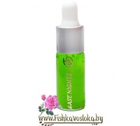 sivorotka-dlya-lica-i-vek-vahida-5-ml-a-685