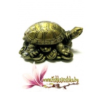 statuetka-cherepaha-iz-polistouna-a-329