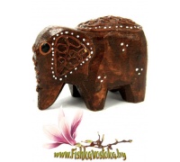 statuetka-slon-iz-dereva-a-327