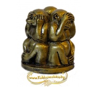 statuetka_ne_vizhu_zla_ne_slyshu_zla_ne_govoryu_zla