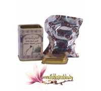 suhie-duhi-amber-musk-jamid-ambra-muskus