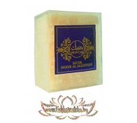 suhie-duhi-musk-noor-al-madina-a-359