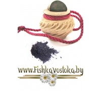 surma-dlya-glaz-seraya-feiruzi-a-35_1908132823