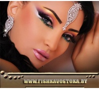 surma_1160586999