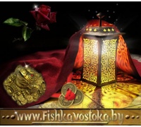 suveniry-i-fenshuy_1187802416