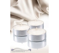 svecha-dlya-aromalampy-v-gilze
