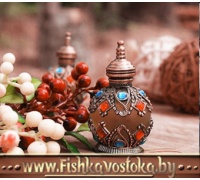 syvorotki_1183920235