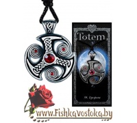 trefot-amulet-totem-a-294