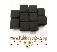 ugol-kokosovyy-tradicionnyy-dlya-voskureniy-a-639