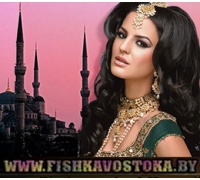 uhod-za-volosami_1563008156