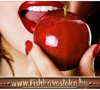 uhod-za-zubami_598288711