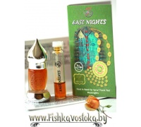vetiver-korni-east-nights-elitnye-duhi-absolyut-a-809