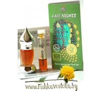 vetiver-korni-east-nights-probnik-absolyuta-a-784