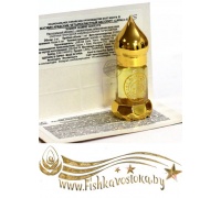 zhasmin-sambak-elitnye-duhi-absolyut-a-519
