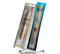 zubnaya-schetka-meswak-20-sm-dabur