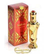 arabskie-duhi-al-harameyn-sultan-sultan-a-365
