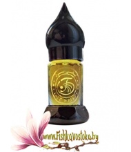 attar-pustynya-shara-smes-absolyutov-a-08