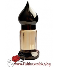attar-vostochnye-nochi-east-nights-a-515