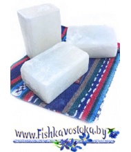 dezodorant-naturalnyy-kvascovyy-basha-a-04