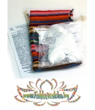 kamfora-belaya-naturalnaya-layali-dammasq-a-527