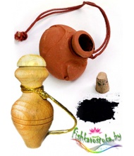 kohl-poroshkovyy-chernyy-gazala-leil-iran-a-36_769683634
