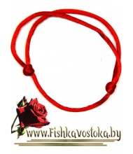 krasnaya-nit-braslet-dvoynoy-a-650