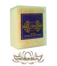 suhie-duhi-musk-noor-al-madina-a-359