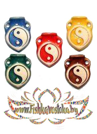amulet-schastlivoy-sudby_1548722418