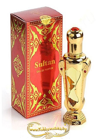arabskie-duhi-al-harameyn-sultan-sultan-a-365