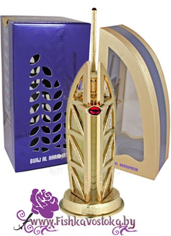 arabskie-duhi-burj-al-haramain-burzh-haramayn-a-593