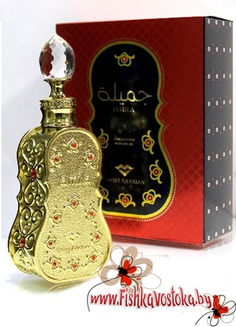 arabskie-duhi-swiss-arabian-jamila-dzhamilya-a-592