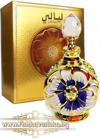 arabskie-duhi-swiss-arabian-layali-layali-a-450